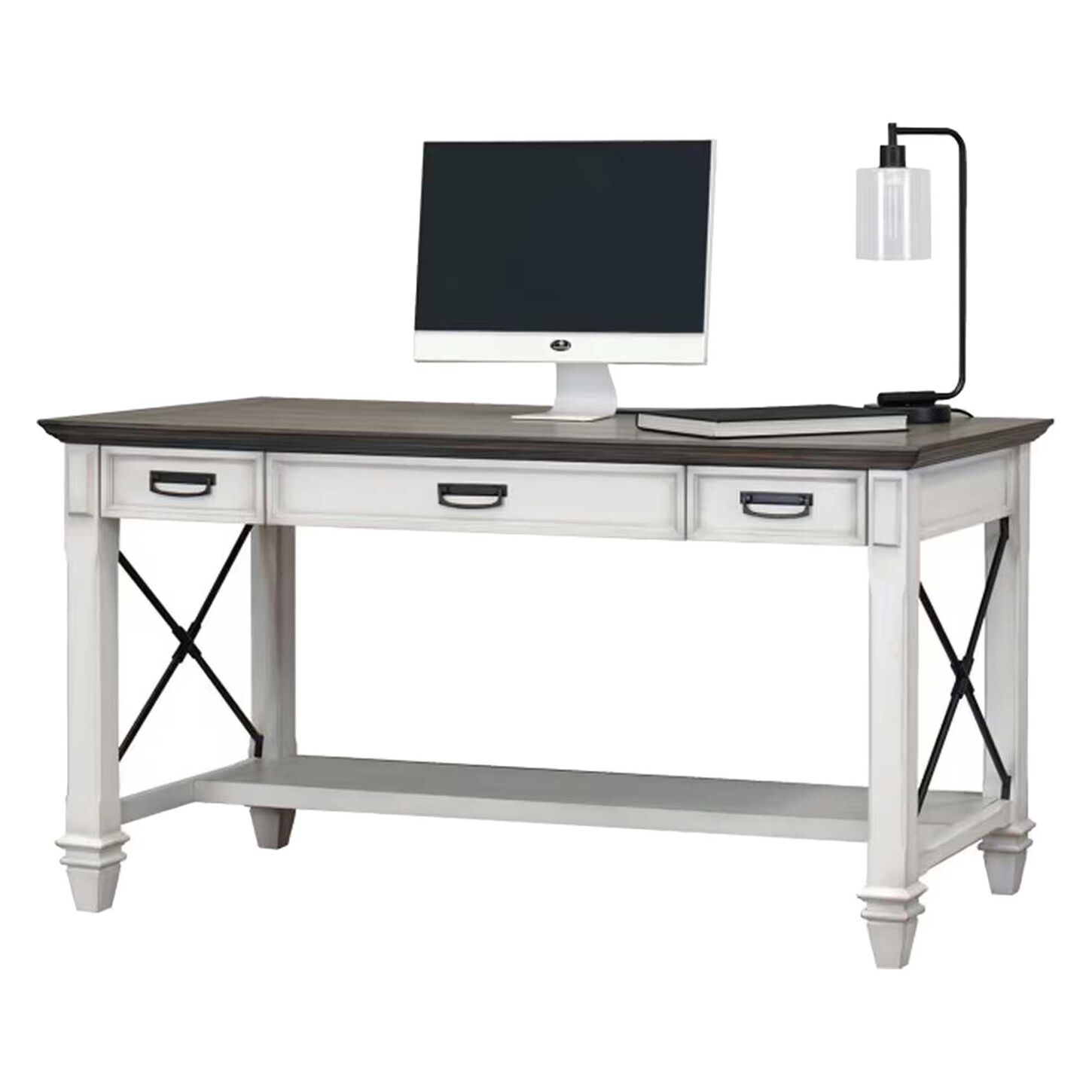 Ashley Desk