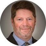 Jeff Lind
