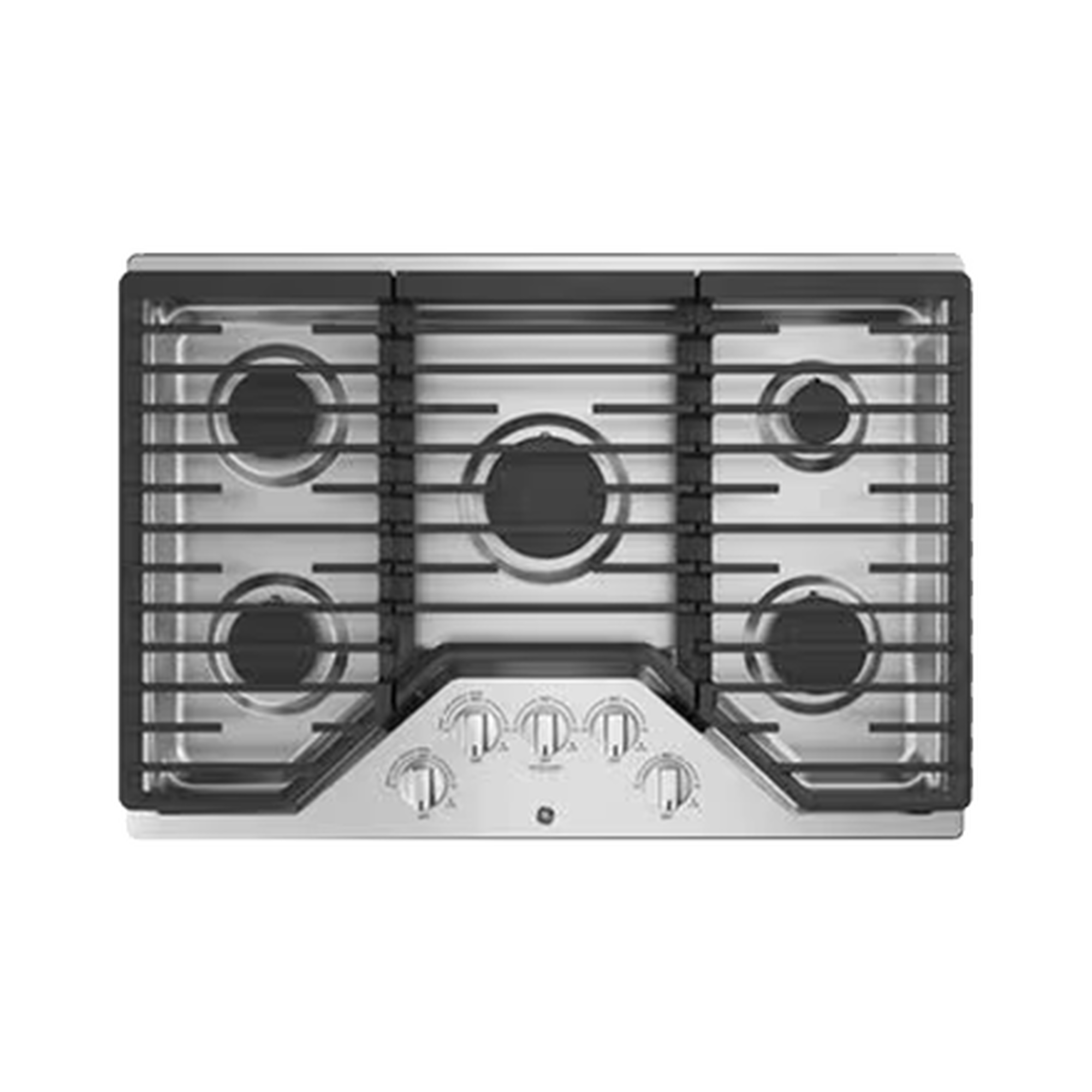 Cooktops on Sale | Gas, Electric & Induction | NFM