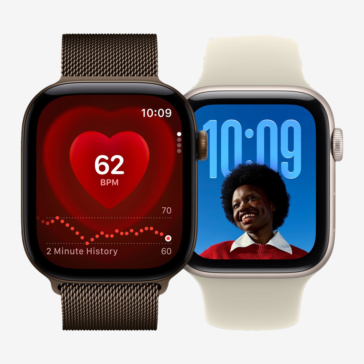 apple watch series 12