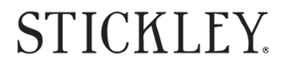 Stickley brand logo