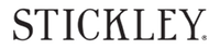 Stickley brand logo