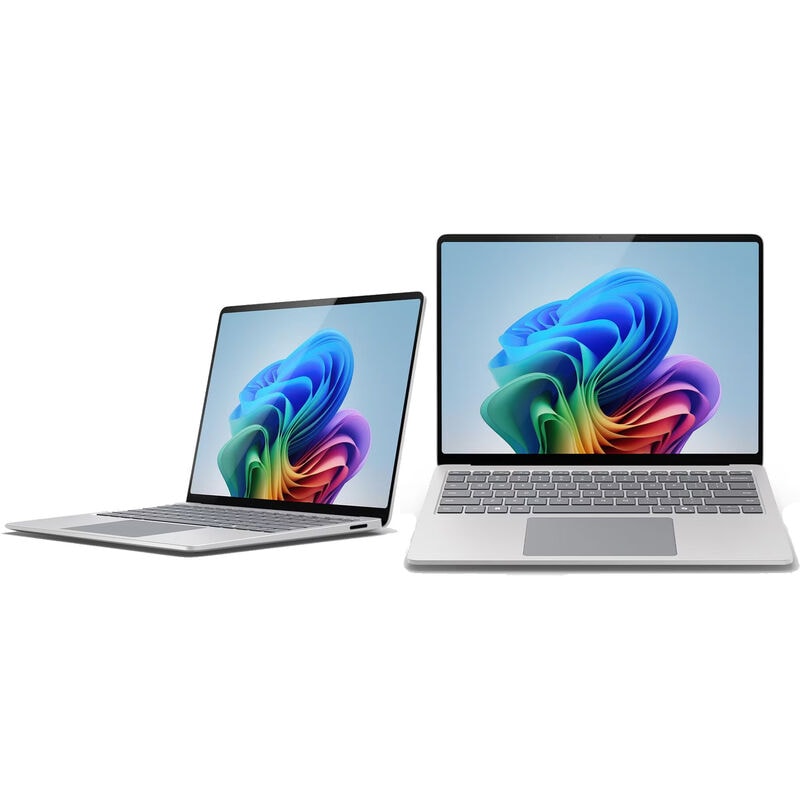 Save on Microsoft Surface
