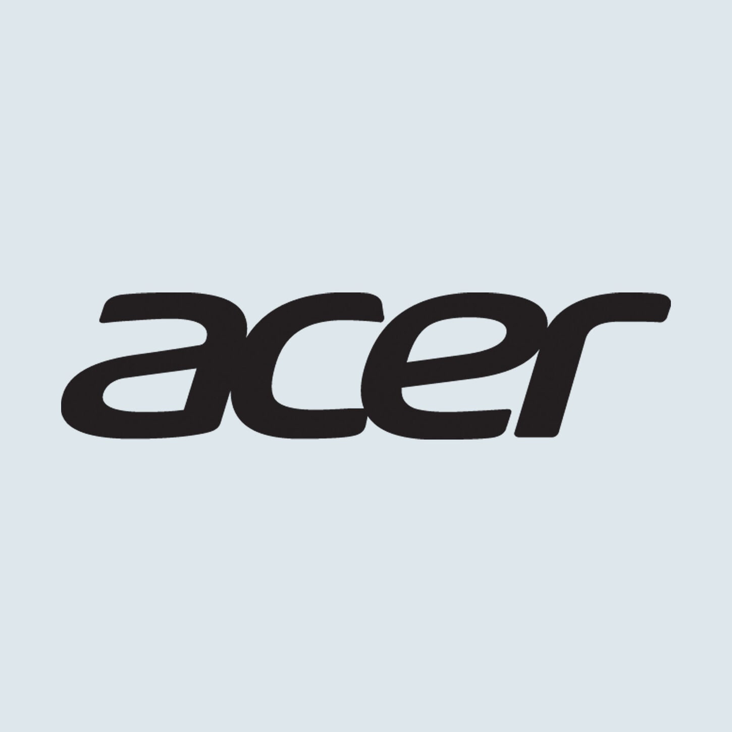 Acer PC logo