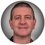 Kevin Rogert