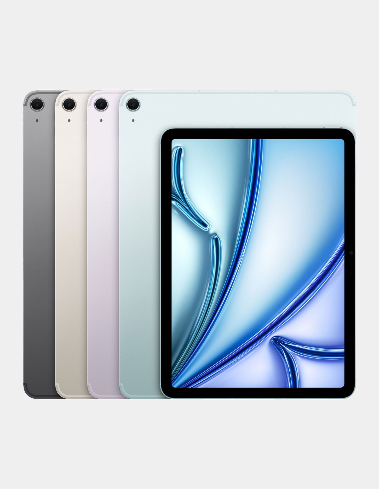 ipad pro