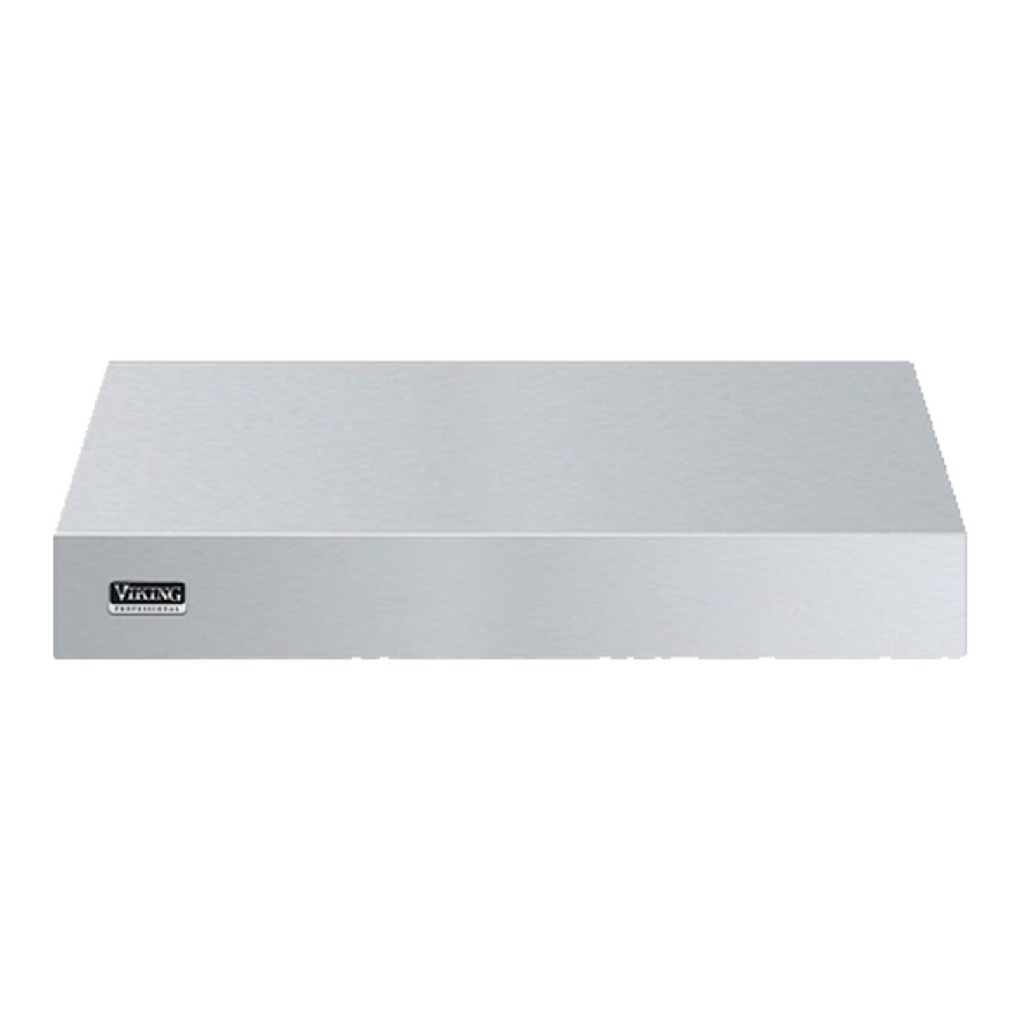 Wall Mounted Range Hood in Stainless Steel