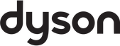 dyson