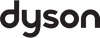 dyson