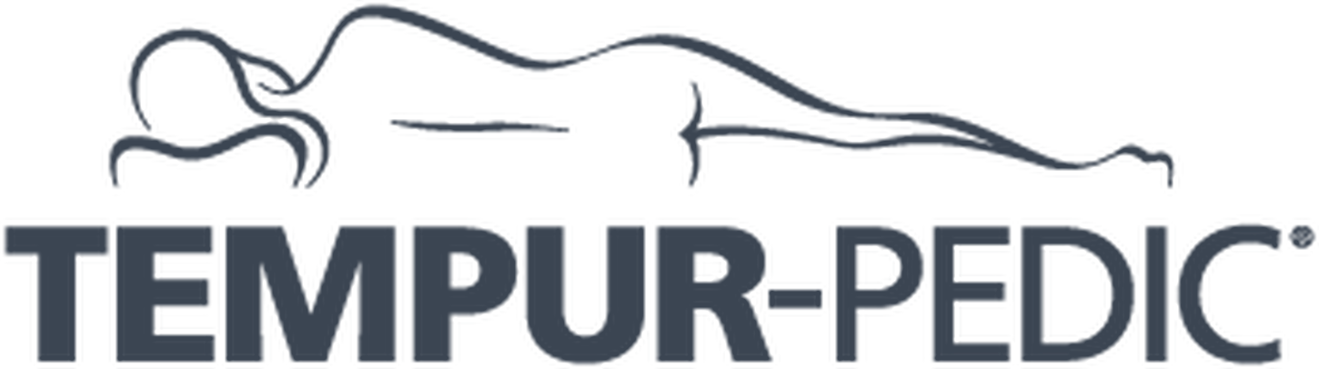 Tempur-Pedic