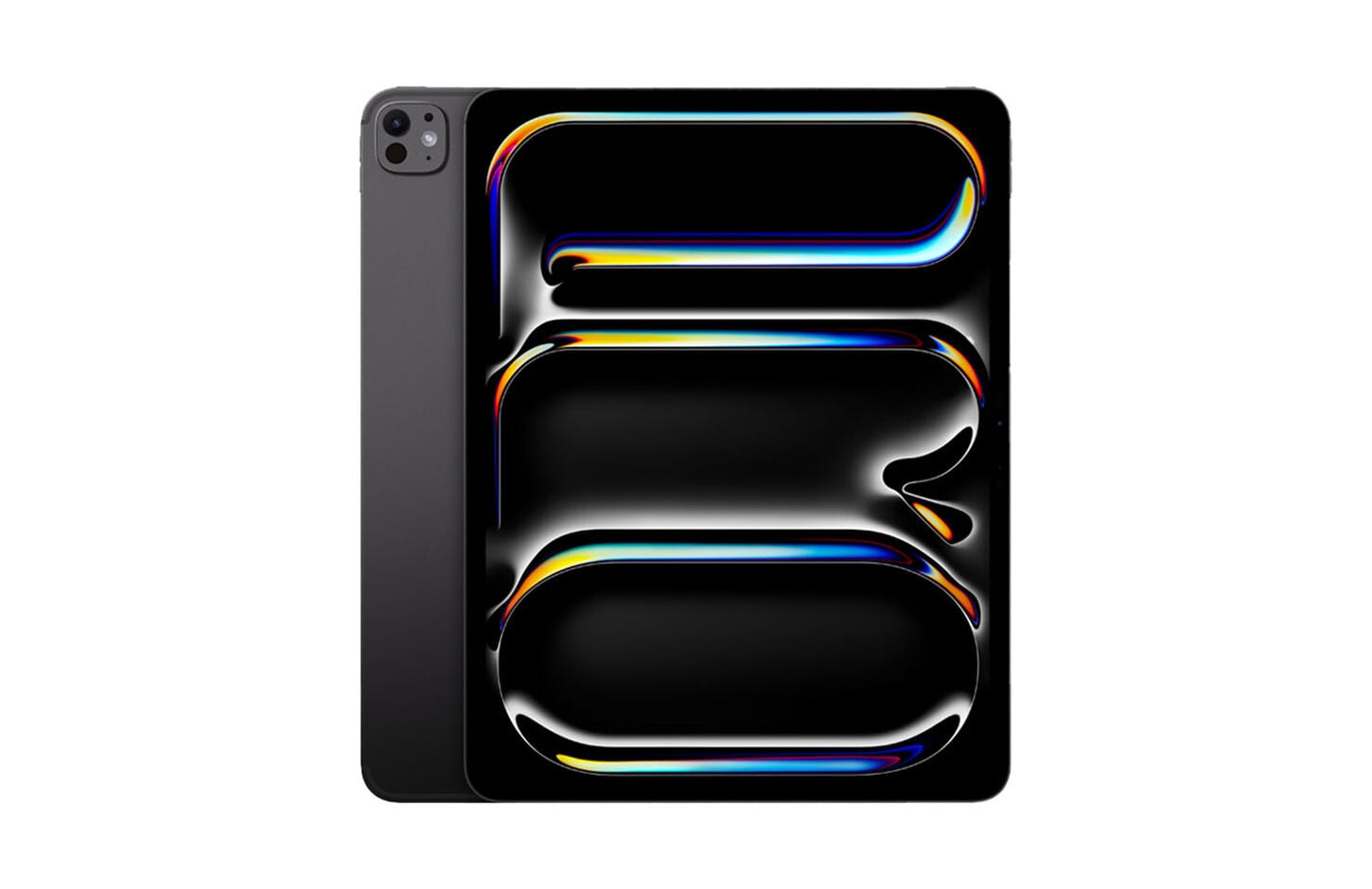Apple iPad and available accessories