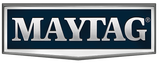 Maytag Logo