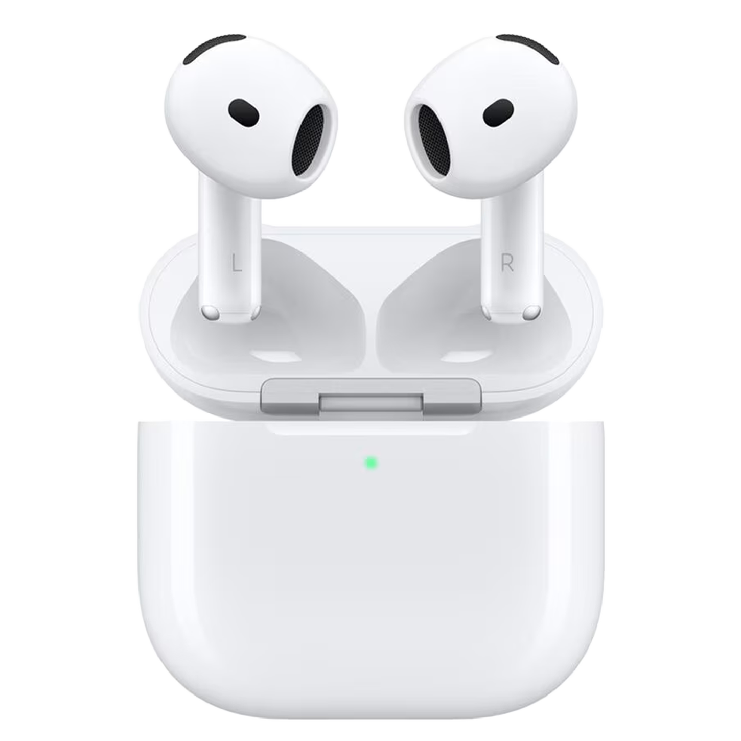 Apple AirPods