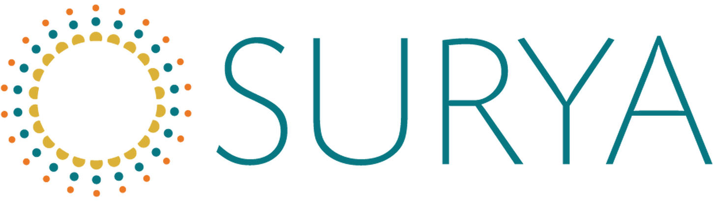 Surya
