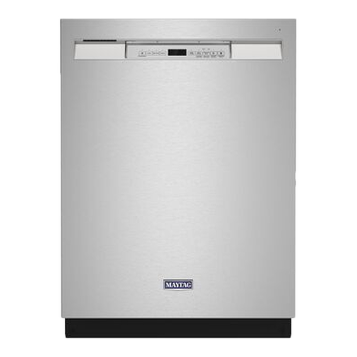 Maytag Dishwasher in Kitchen