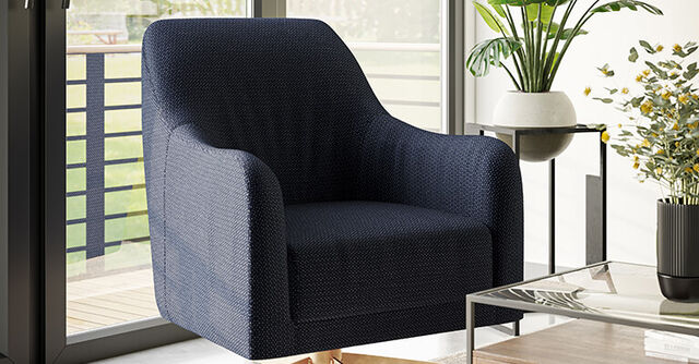 37B Featuring New & Trending Furniture