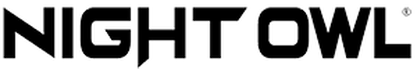 Night Owl Logo
