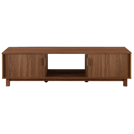 Entertainment Furniture