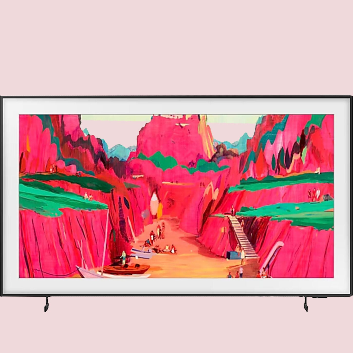 Gifts for Mom Small Appliances