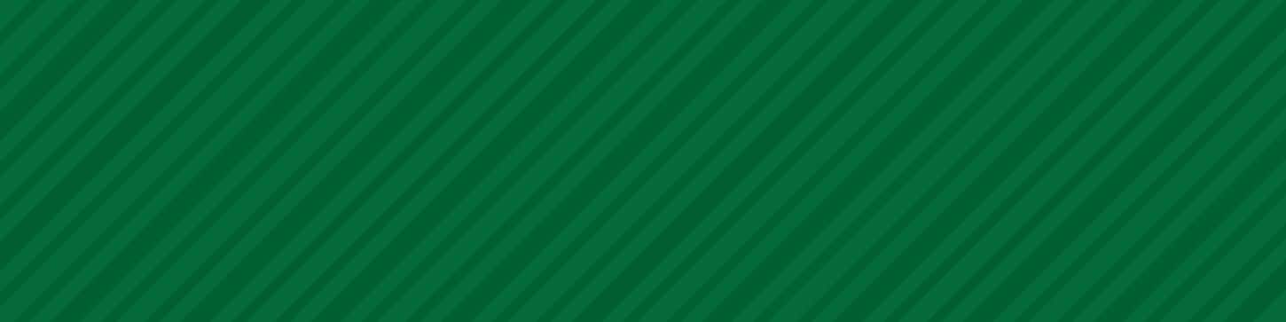 green on green stripes