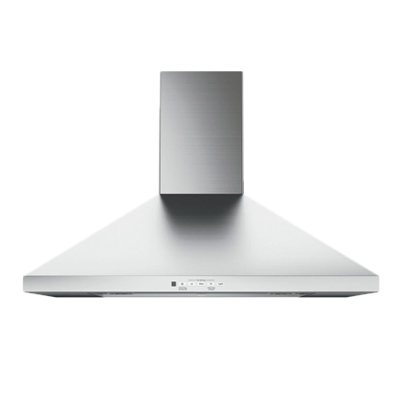 Range Hoods