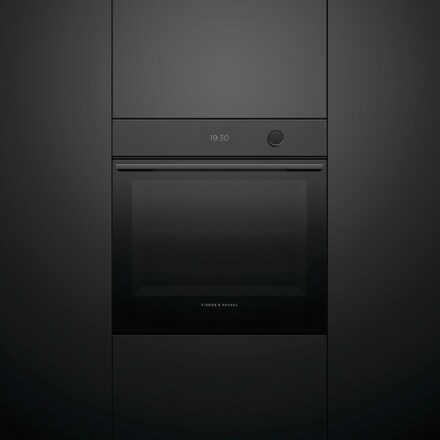 Wall Ovens