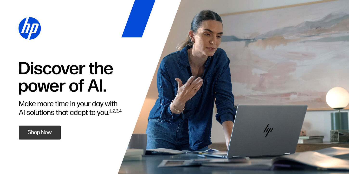 Windows 11 | Meet the computer you can talk to
