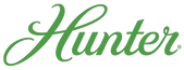 hunter