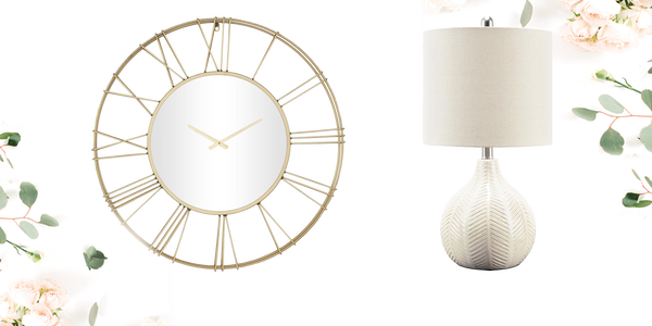 Wedding Gifts Furniture
