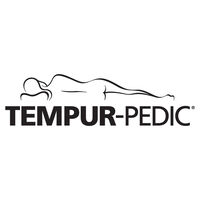 tempurpedic logo