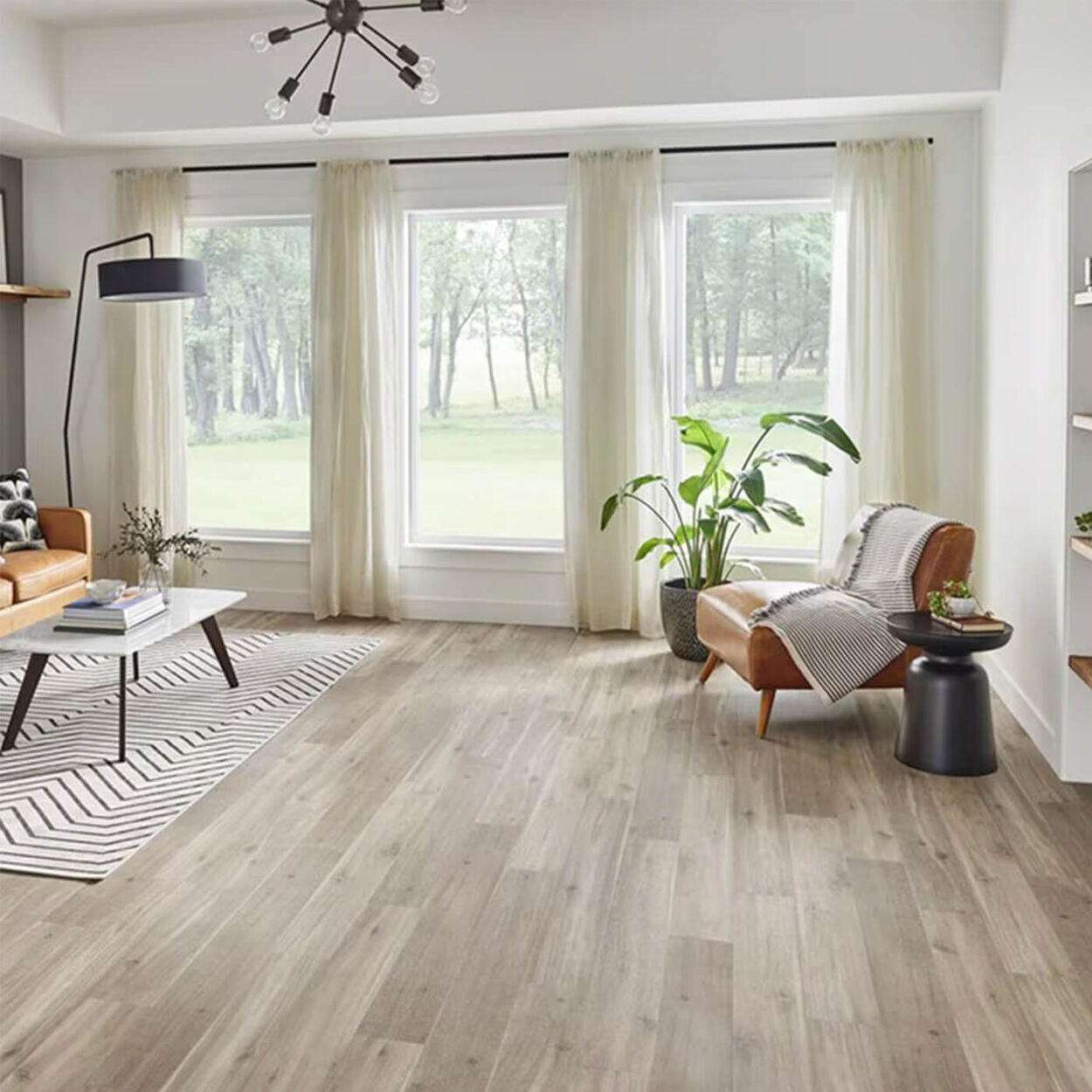 Home Improvement Products & Essentials | NFM
