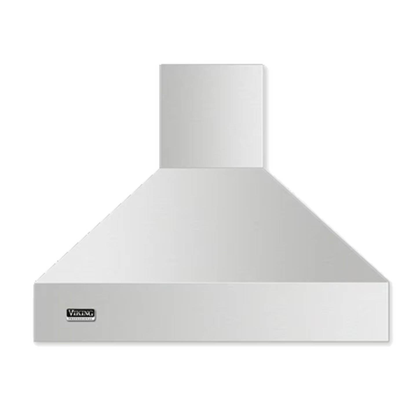 Viking Range Canopy Range Hood in Stainless Steel