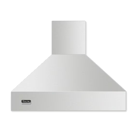 Range Hoods