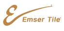 emser tile