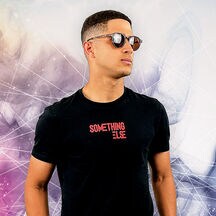 DJ Something Else