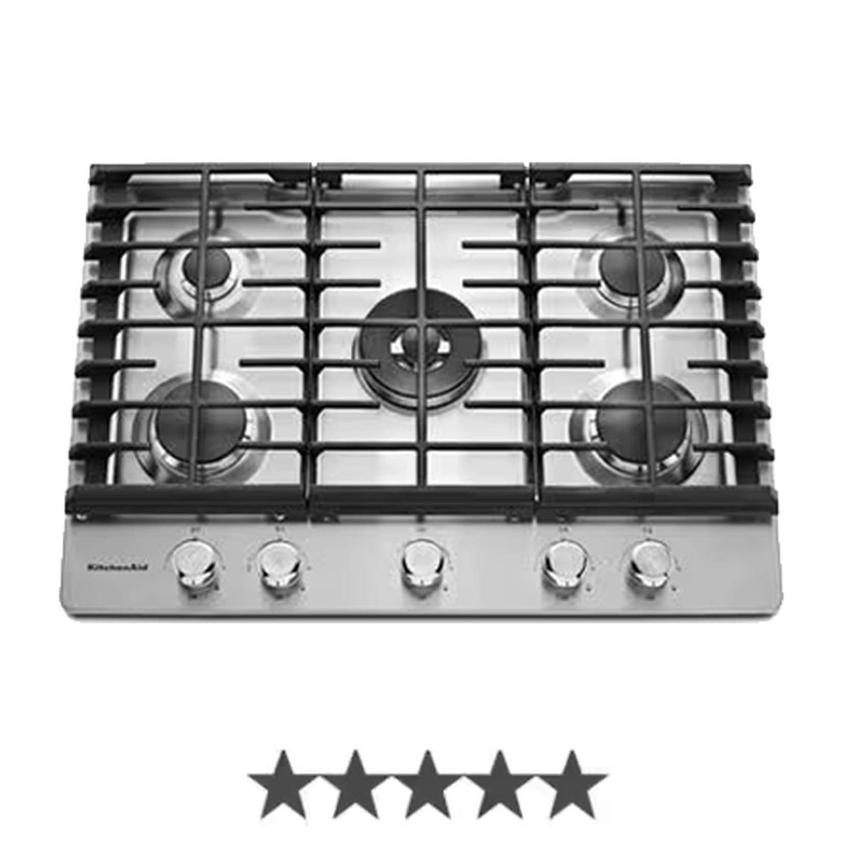 Cooktops on Sale | Gas, Electric & Induction | NFM