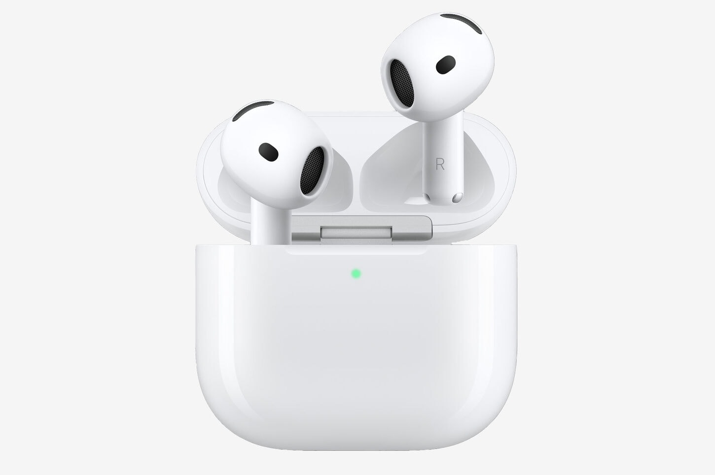 apple airpods 5
