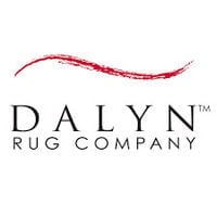Dalyn