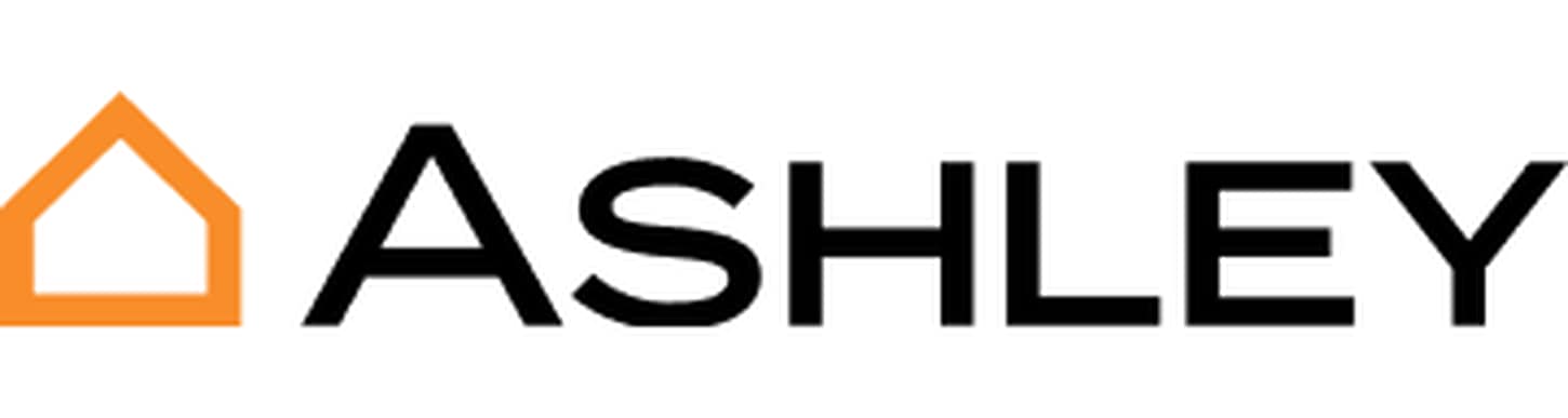 Ashley Logo
