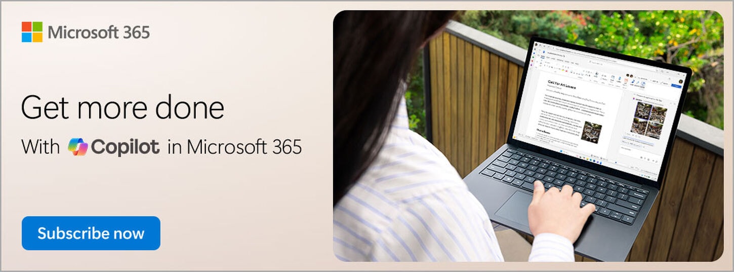 LG OLED | Redefine Game-Winning Picture with self-lit pixels. LG OLED TVs bring you the deepest blacks, richest colors and most realistic picture quality. Save up to $1,700. Pricing and Promotions may vary. See retailer for details. Shop Now