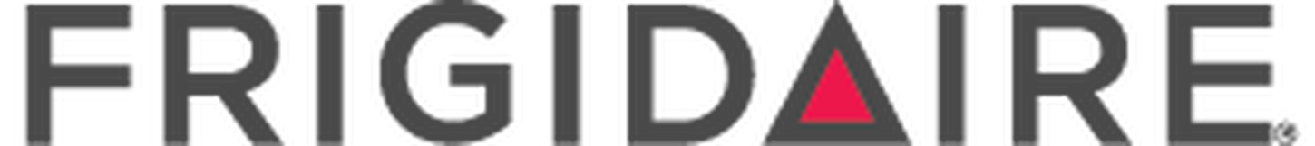Frigidaire Logo