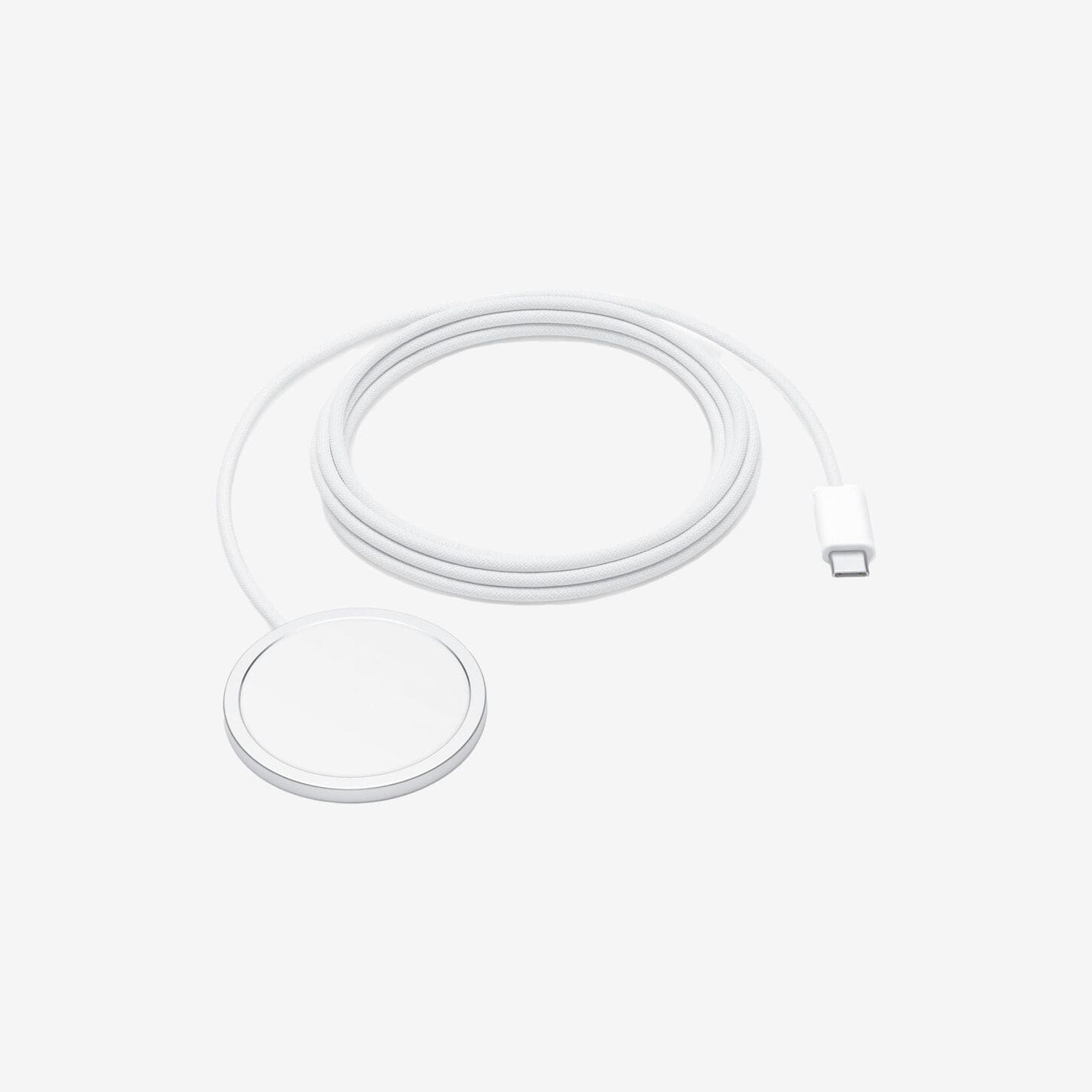 Apple Magsafe charging USB Cord