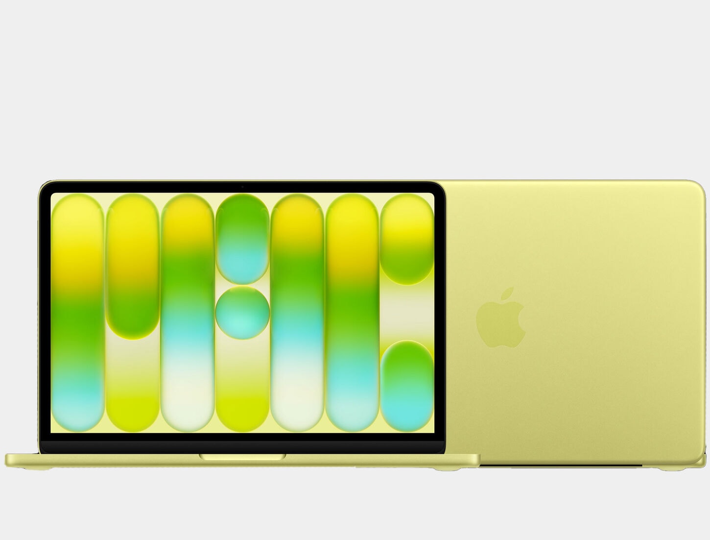 Apple smart device products