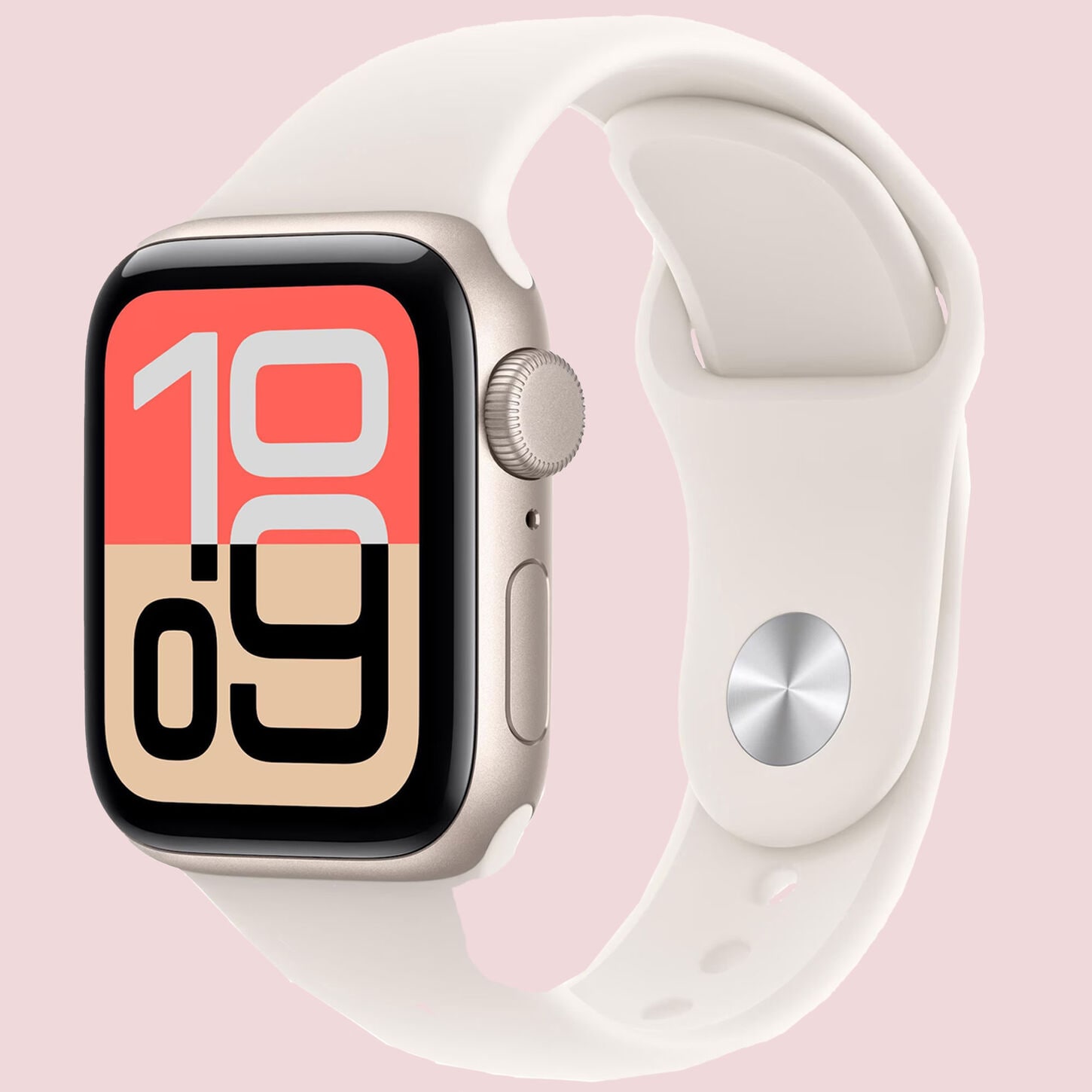 Gifts for Mom Wearables