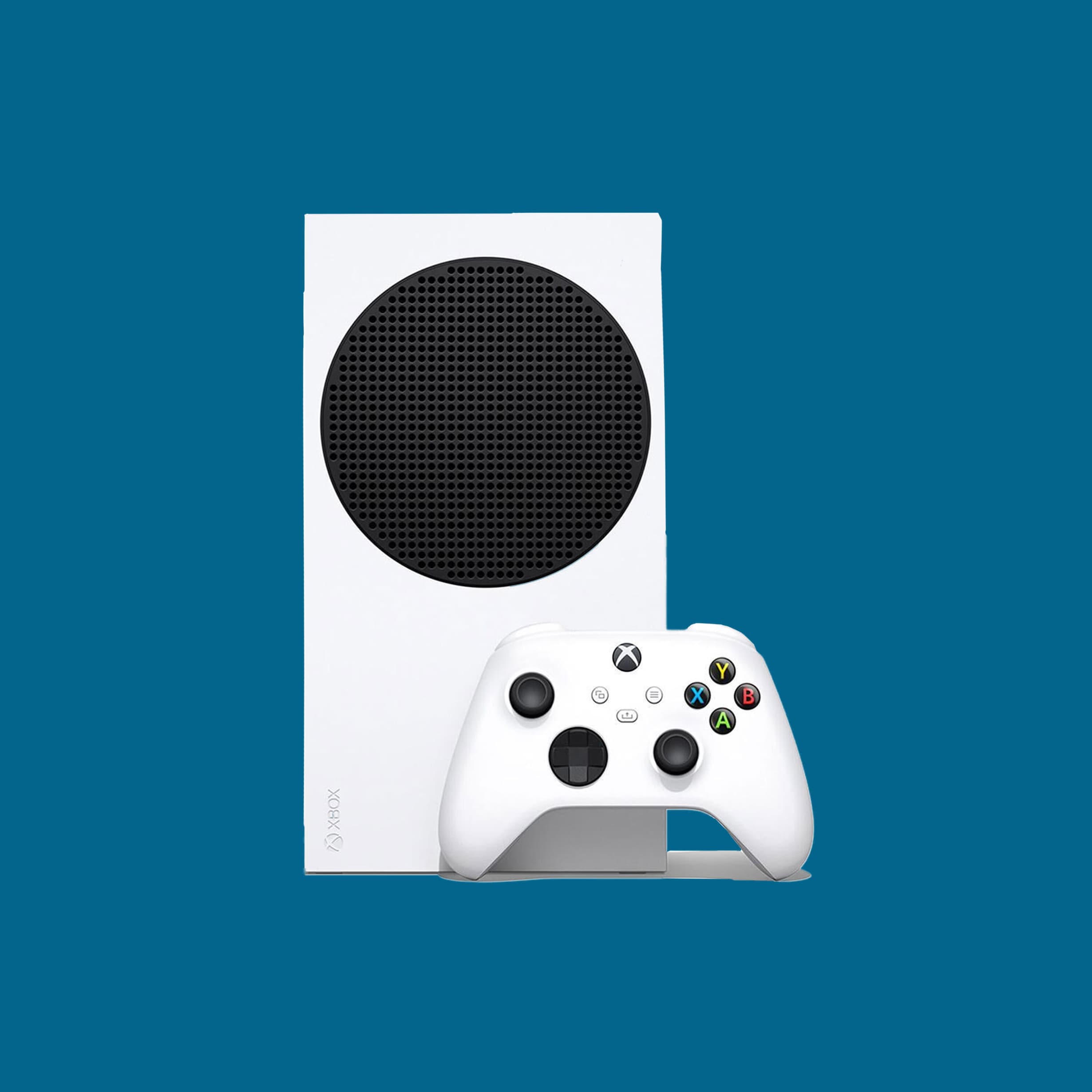 Video Games on Sale | Consoles & Accessories | NFM