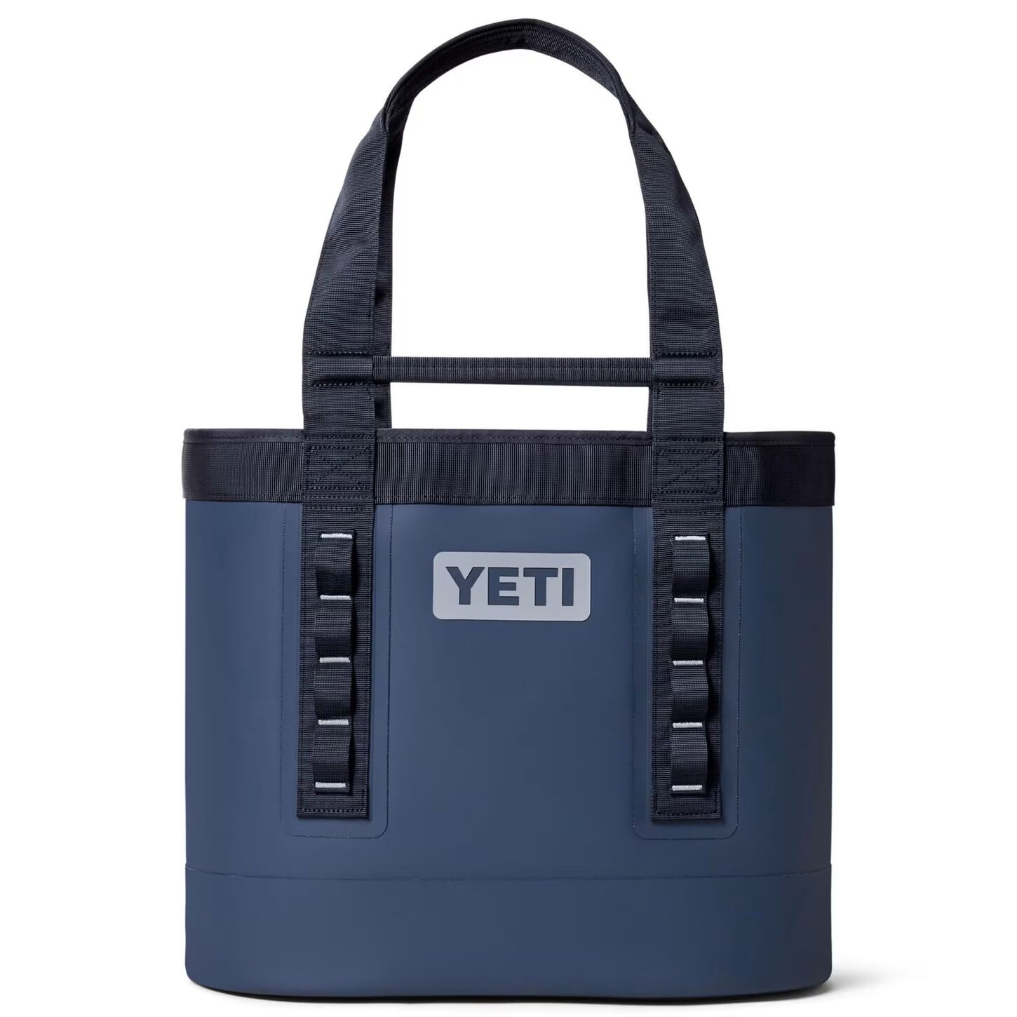 YETI Camino 35L Carryall Tote Bag in Classic Navy