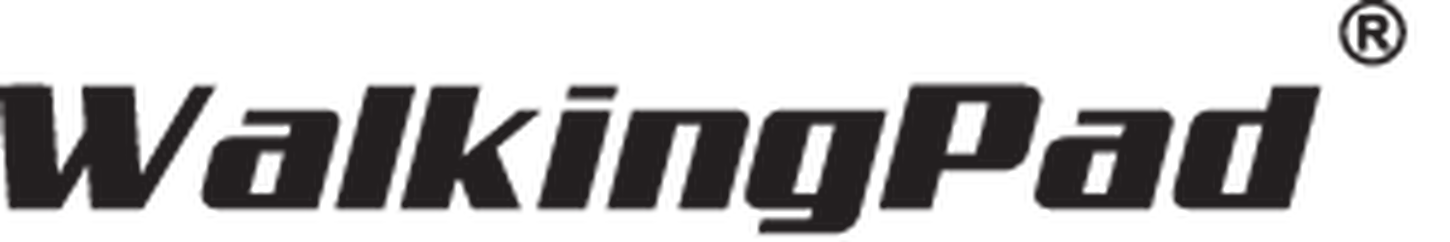 WalkingPad Logo
