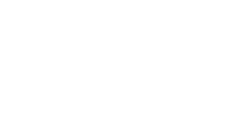 Four Hands Logo