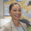 Nastasia Williams