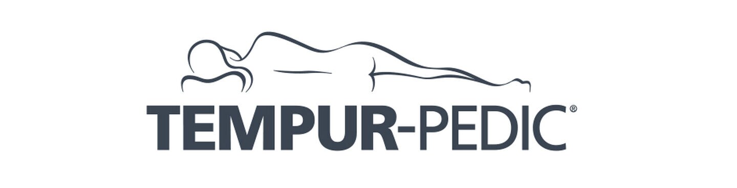 Tempur-Pedic